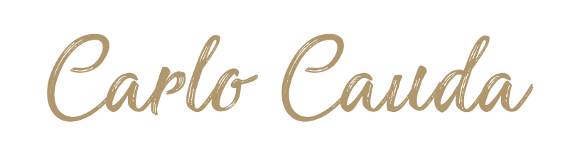Cantina Carlo Cauda