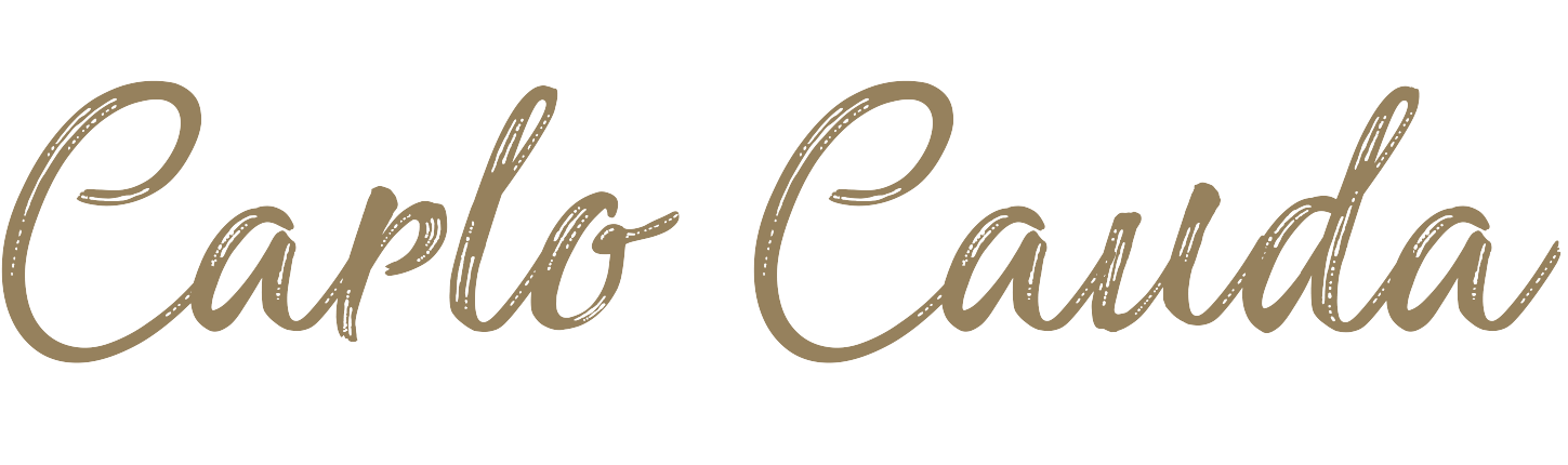 logo dark